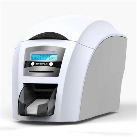 id card printer distributors